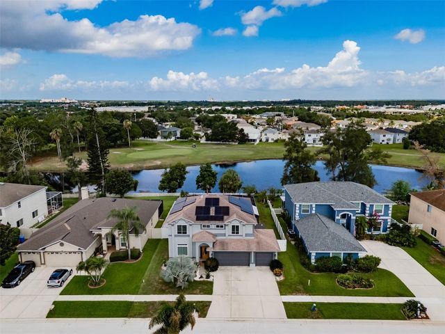 11022 SAILBROOKE DR, Riverview, FL 33579