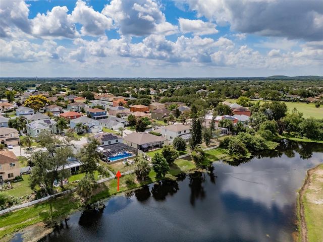 11022 SAILBROOKE DR, Riverview, FL 33579