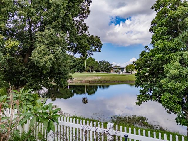 11022 SAILBROOKE DR, Riverview, FL 33579