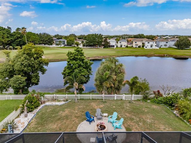 11022 SAILBROOKE DR, Riverview, FL 33579
