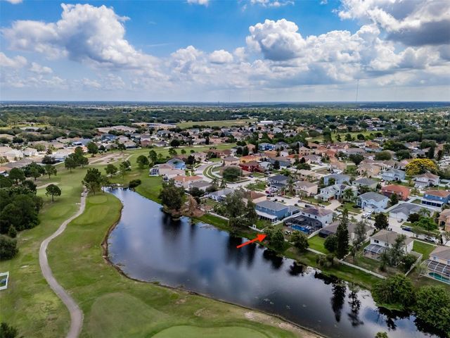 11022 SAILBROOKE DR, Riverview, FL 33579