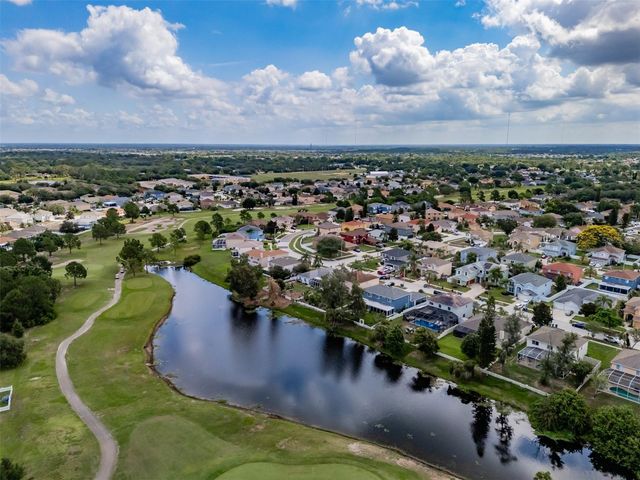 11022 SAILBROOKE DR, Riverview, FL 33579