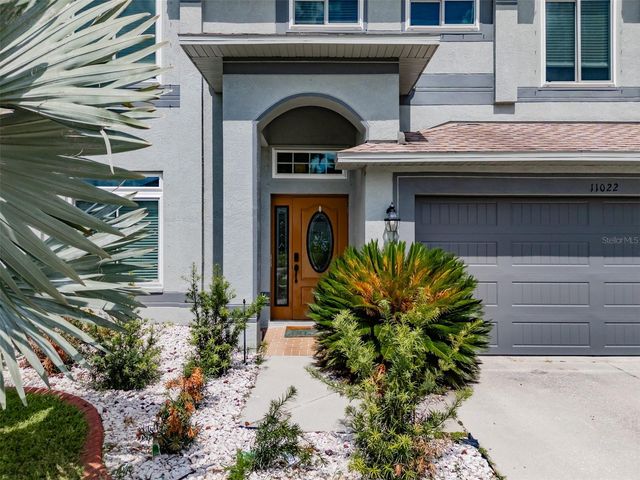 11022 SAILBROOKE DR, Riverview, FL 33579
