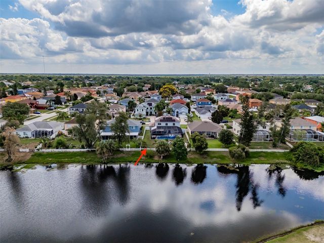 11022 SAILBROOKE DR, Riverview, FL 33579