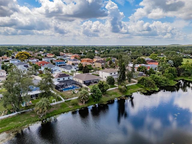 11022 SAILBROOKE DR, Riverview, FL 33579
