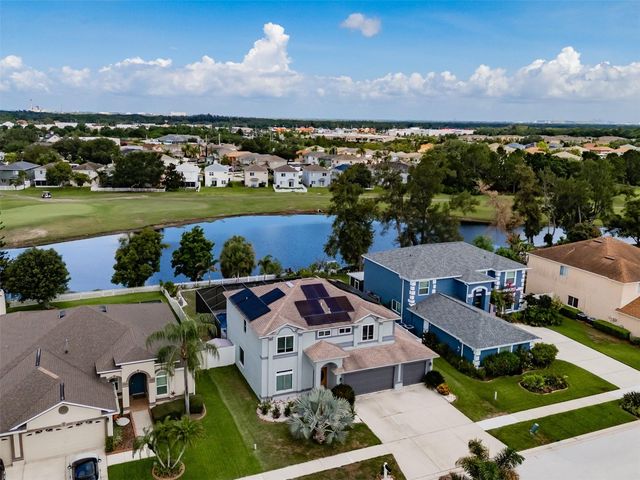 11022 SAILBROOKE DR, Riverview, FL 33579