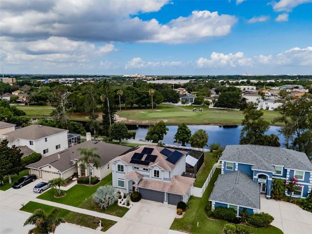 11022 SAILBROOKE DR, Riverview, FL 33579