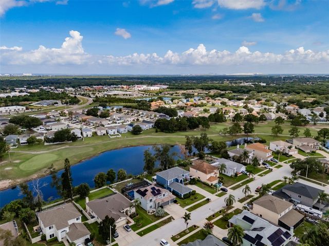 11022 SAILBROOKE DR, Riverview, FL 33579