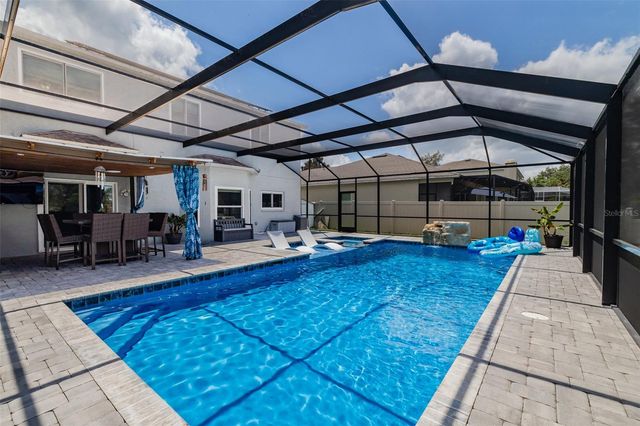 11022 SAILBROOKE DR, Riverview, FL 33579