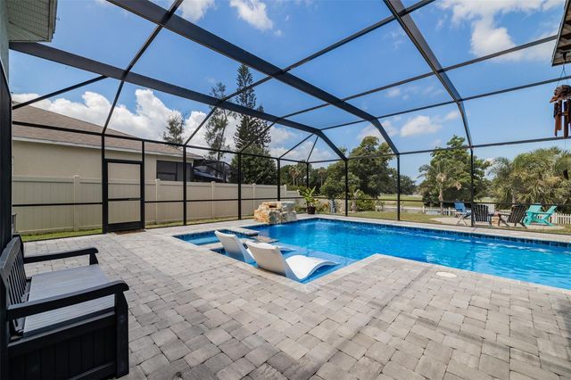 11022 SAILBROOKE DR, Riverview, FL 33579