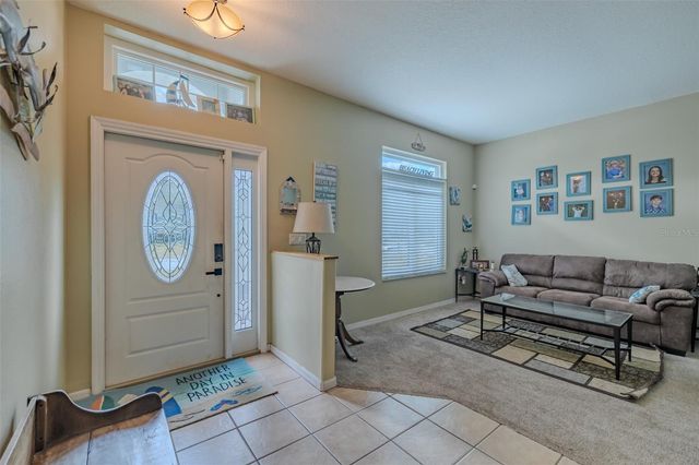 11022 SAILBROOKE DR, Riverview, FL 33579
