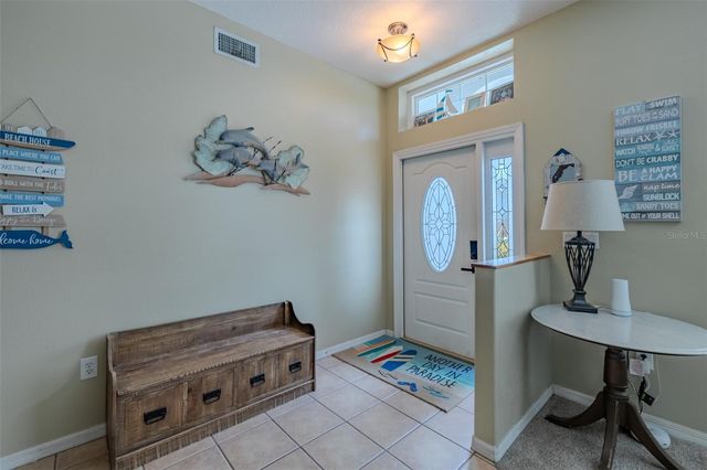 11022 SAILBROOKE DR, Riverview, FL 33579
