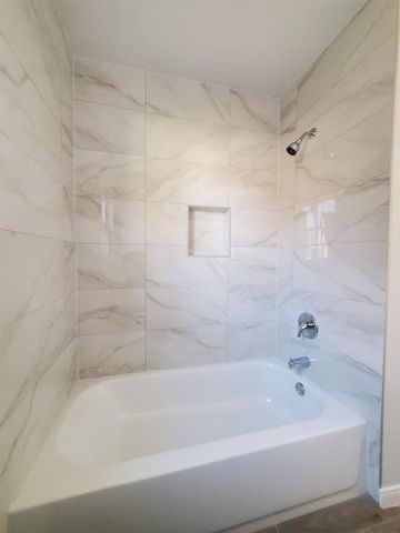 814 Louise Street, Houston, TX 77009