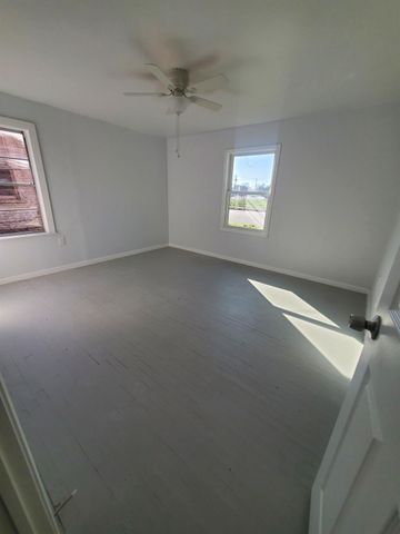 814 Louise Street, Houston, TX 77009