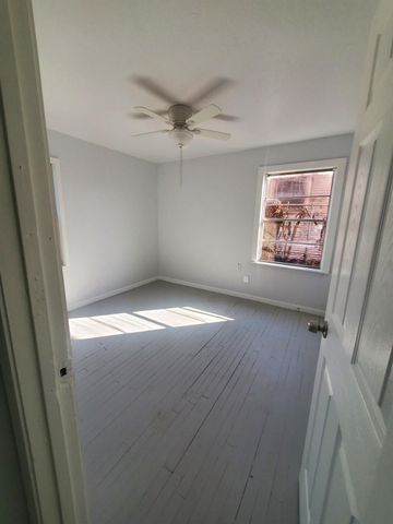 814 Louise Street, Houston, TX 77009