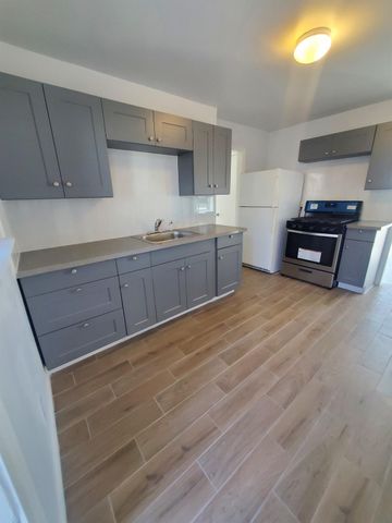 814 Louise Street, Houston, TX 77009