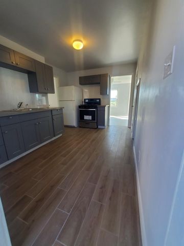 814 Louise Street, Houston, TX 77009