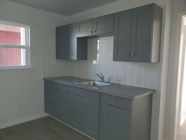 814 Louise Street, Houston, TX 77009