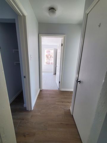 814 Louise Street, Houston, TX 77009