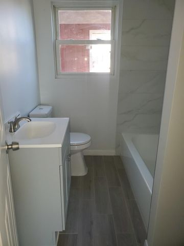 814 Louise Street, Houston, TX 77009