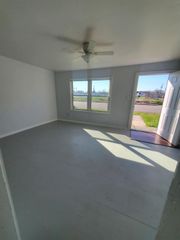 814 Louise Street, Houston, TX 77009