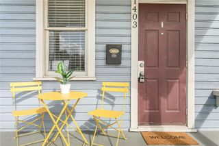 1403 N 22ND AVENUE, Tampa, FL 33605
