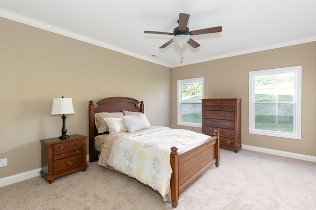 208 Johnstone Trail, Georgetown, KY 40324