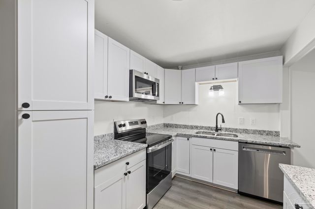 3577 Geeker St, Pensacola, FL 32514