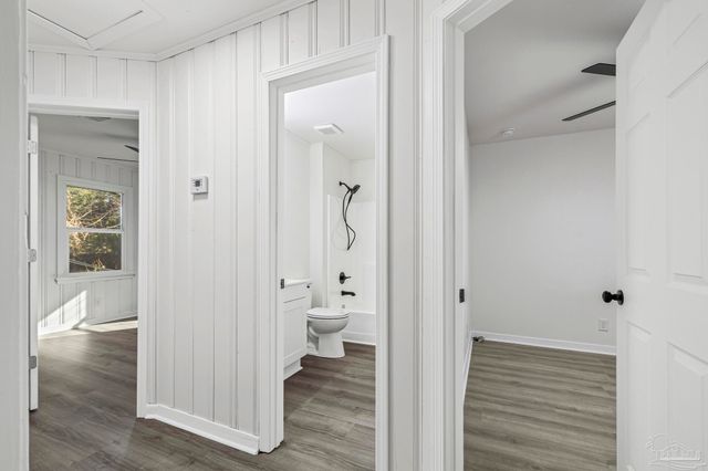 3577 Geeker St, Pensacola, FL 32514