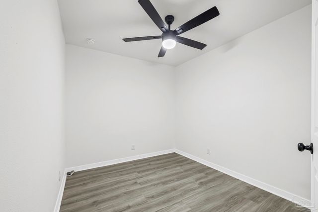 3577 Geeker St, Pensacola, FL 32514