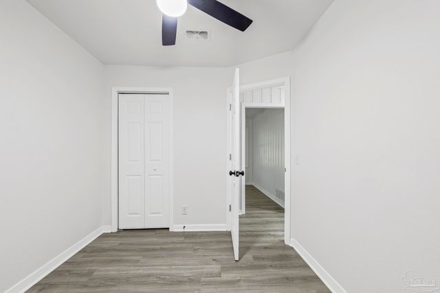 3577 Geeker St, Pensacola, FL 32514