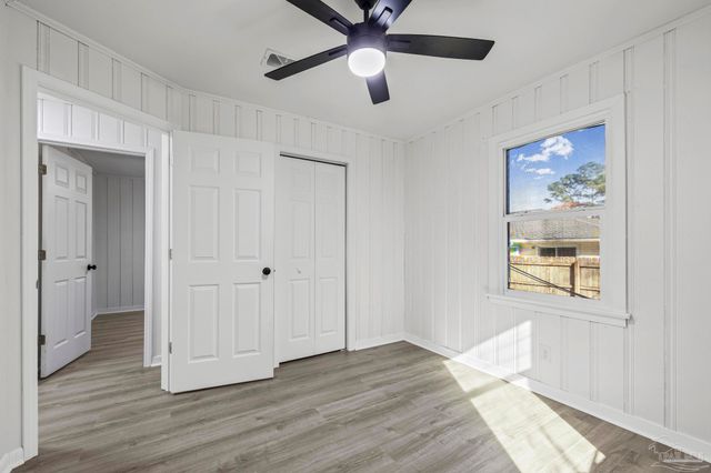 3577 Geeker St, Pensacola, FL 32514