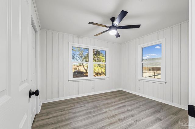 3577 Geeker St, Pensacola, FL 32514