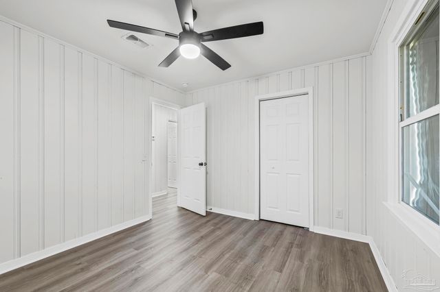 3577 Geeker St, Pensacola, FL 32514