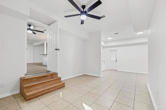 3577 Geeker St, Pensacola, FL 32514