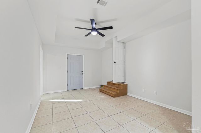 3577 Geeker St, Pensacola, FL 32514