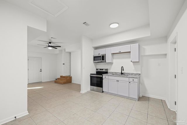 3577 Geeker St, Pensacola, FL 32514