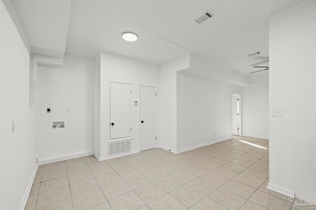 3577 Geeker St, Pensacola, FL 32514