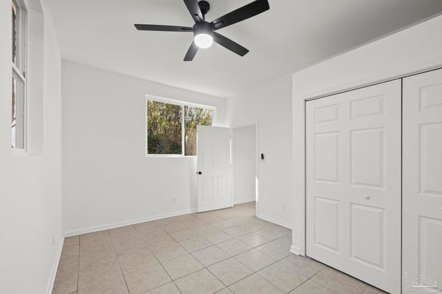 3577 Geeker St, Pensacola, FL 32514