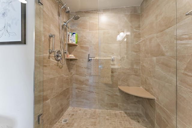 5480 N Ocean Drive B6b, Singer Island, FL 33404