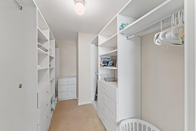 5480 N Ocean Drive B6b, Singer Island, FL 33404
