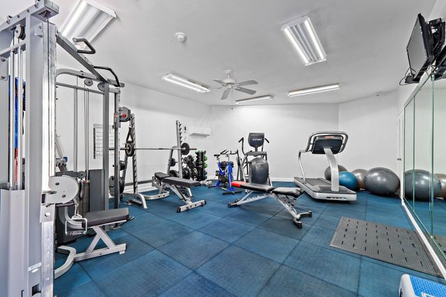 5480 N Ocean Drive B6b, Singer Island, FL 33404