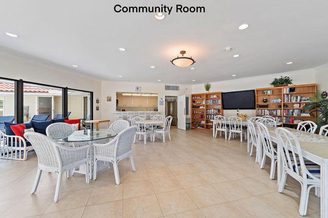 5480 N Ocean Drive B6b, Singer Island, FL 33404