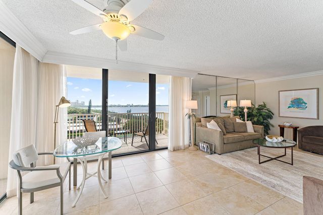 5480 N Ocean Drive B6b, Singer Island, FL 33404