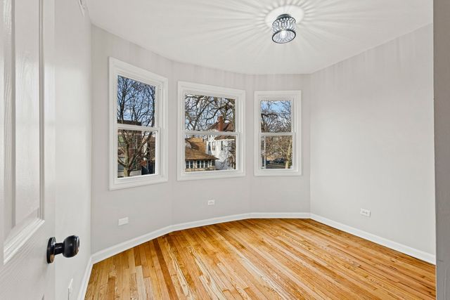 7809 S Peoria Street, Chicago, IL 60620