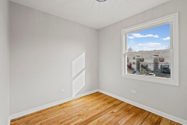 7809 S Peoria Street, Chicago, IL 60620