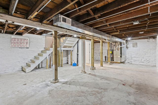 7809 S Peoria Street, Chicago, IL 60620