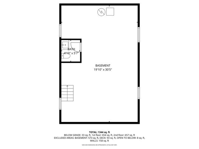 7809 S Peoria Street, Chicago, IL 60620