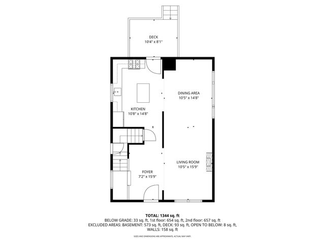 7809 S Peoria Street, Chicago, IL 60620