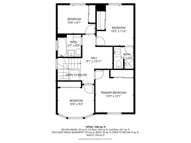 7809 S Peoria Street, Chicago, IL 60620